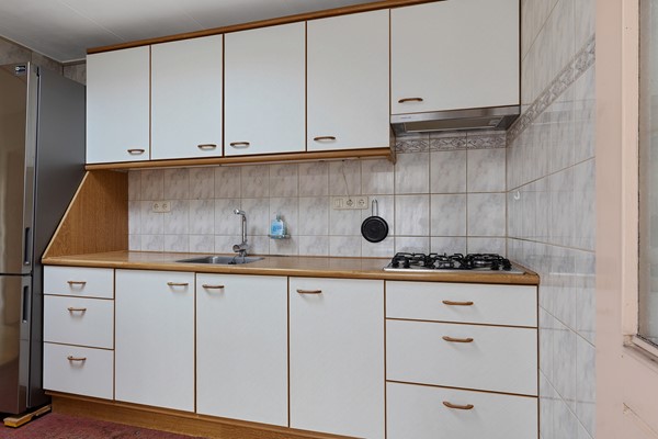Medium property photo - Tjeerd Thijssenstraat 10, 9078 VN Oudebildtzijl